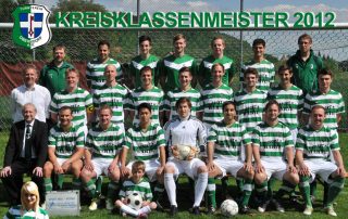 2011-2012-1te-Mannschaftsfoto-Meisterschaft.jpg