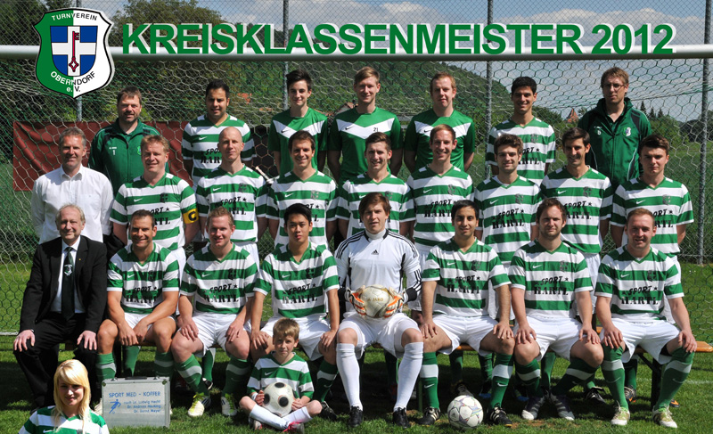 2011-2012-1te-Mannschaftsfoto-Meisterschaft.jpg