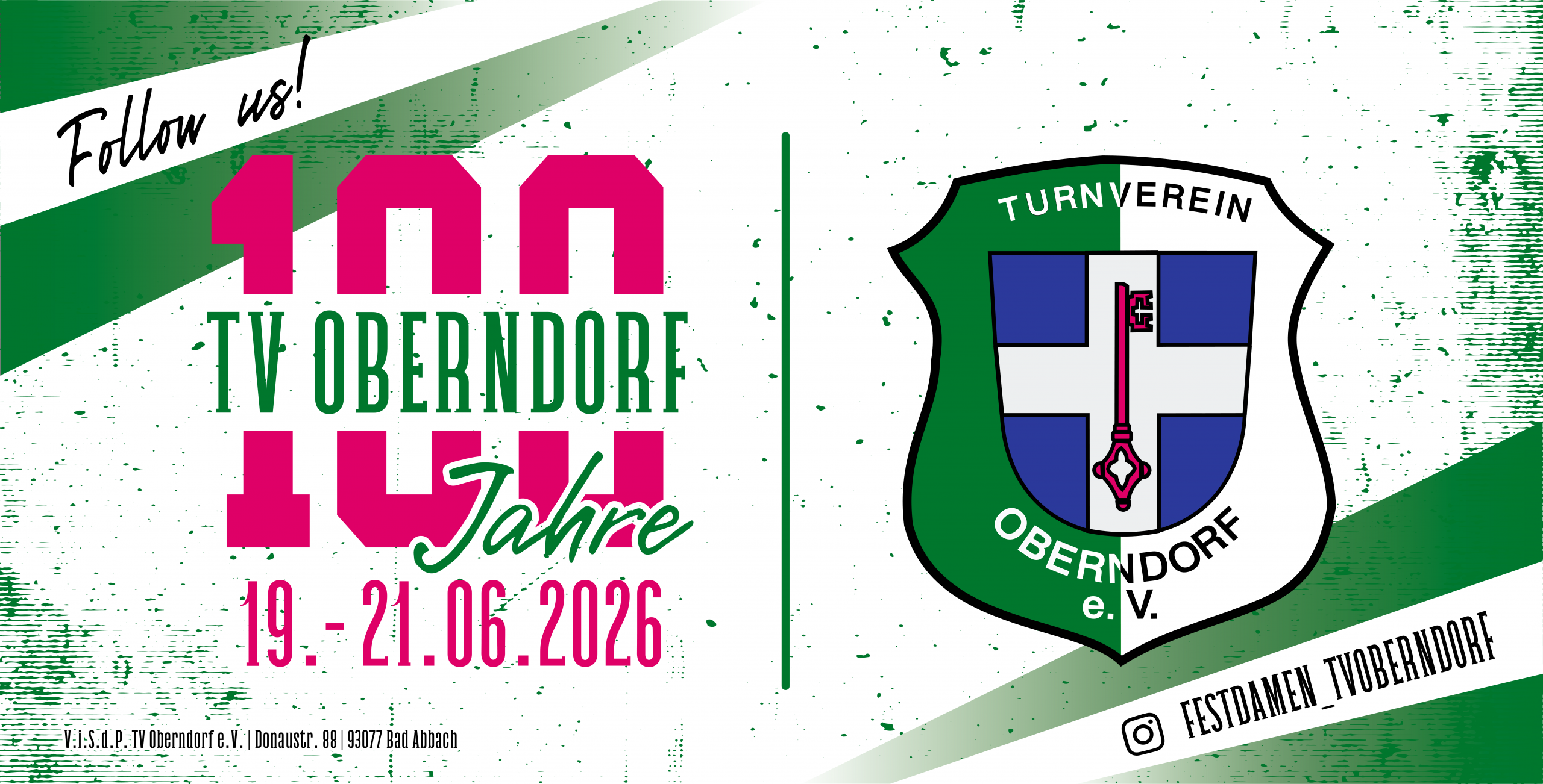 TVO-Logo-100-Jahre-breit