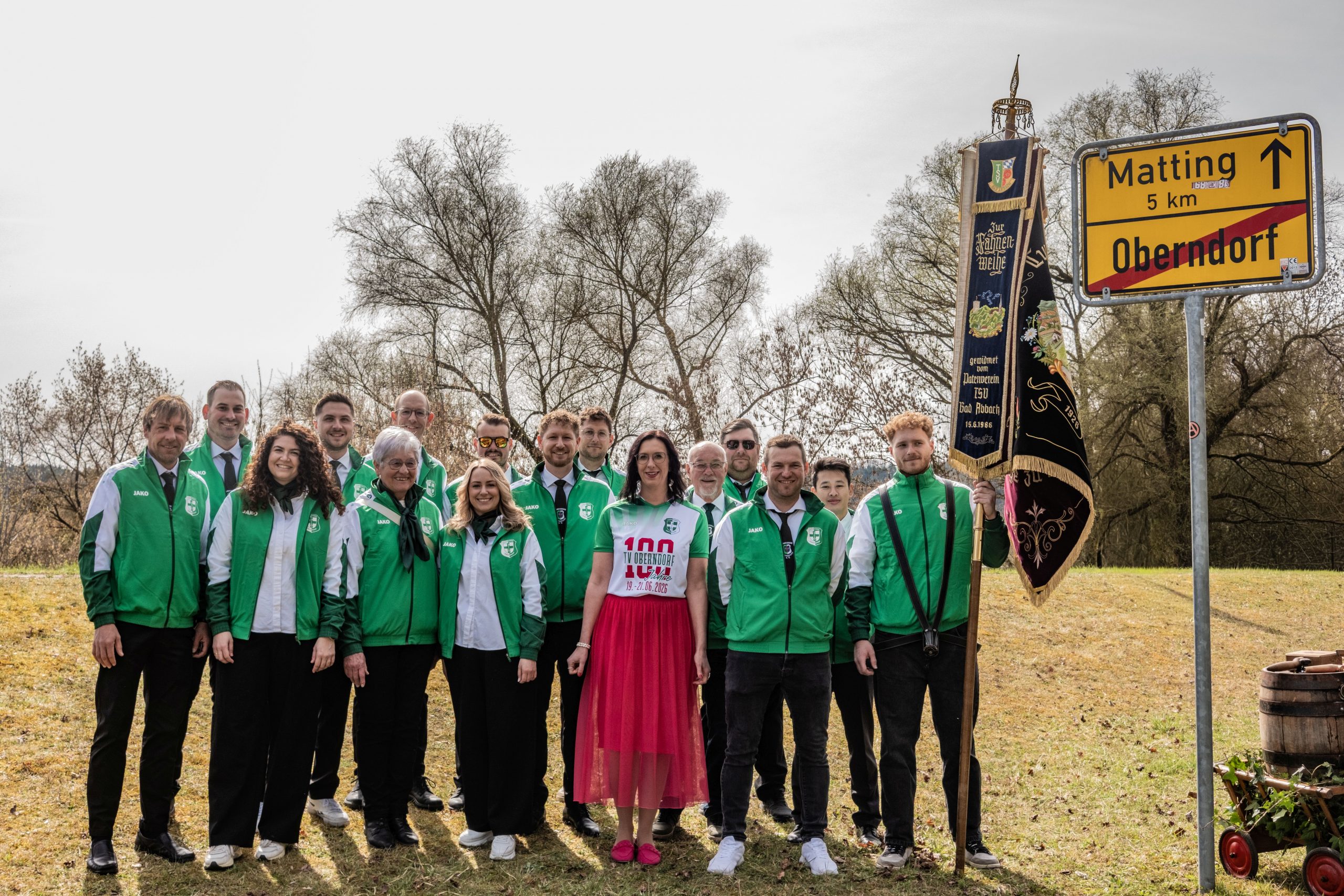 TVO-Patenbitten-Festschrift-2026-17
