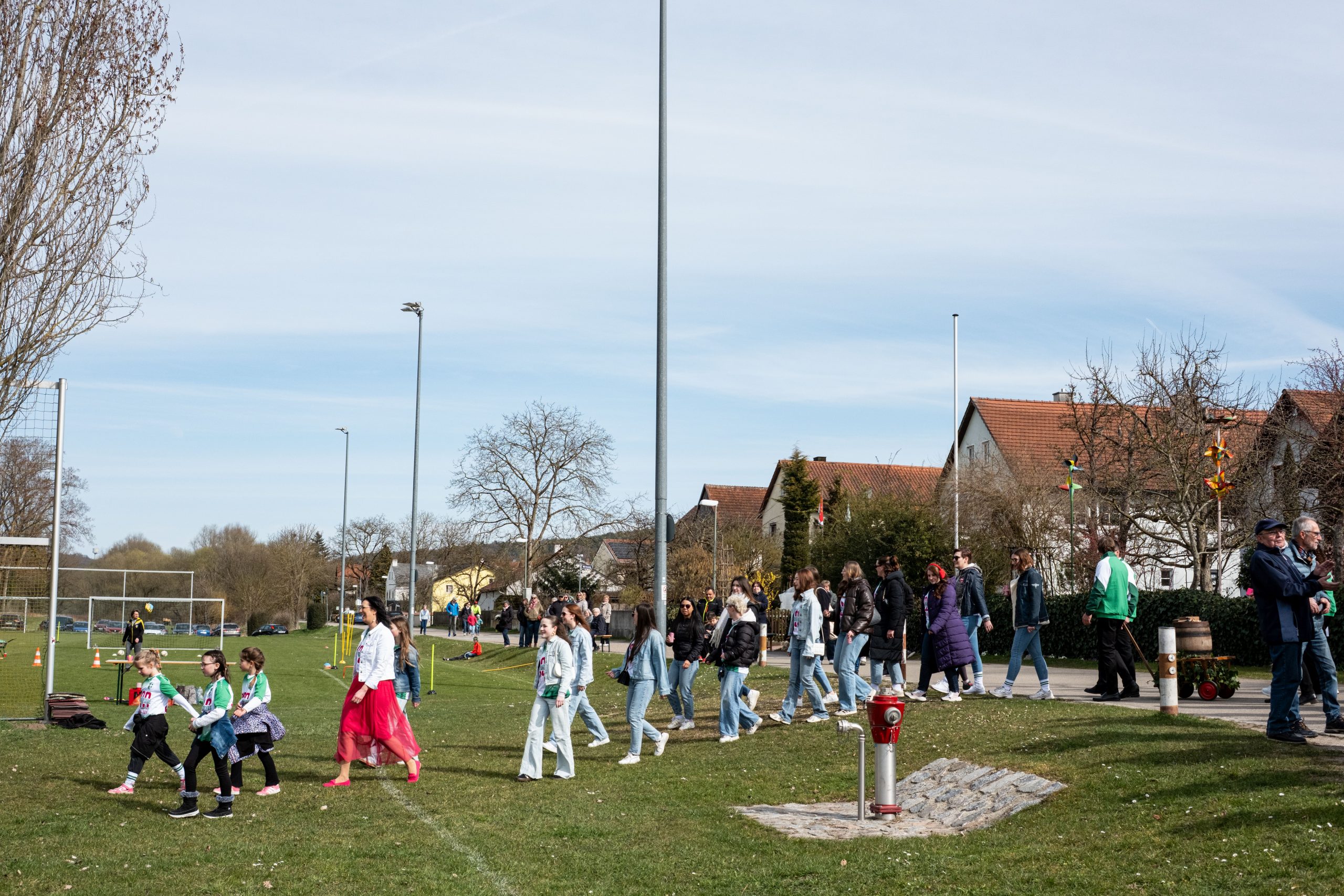 TVO-Patenbitten-Festschrift-2026-22