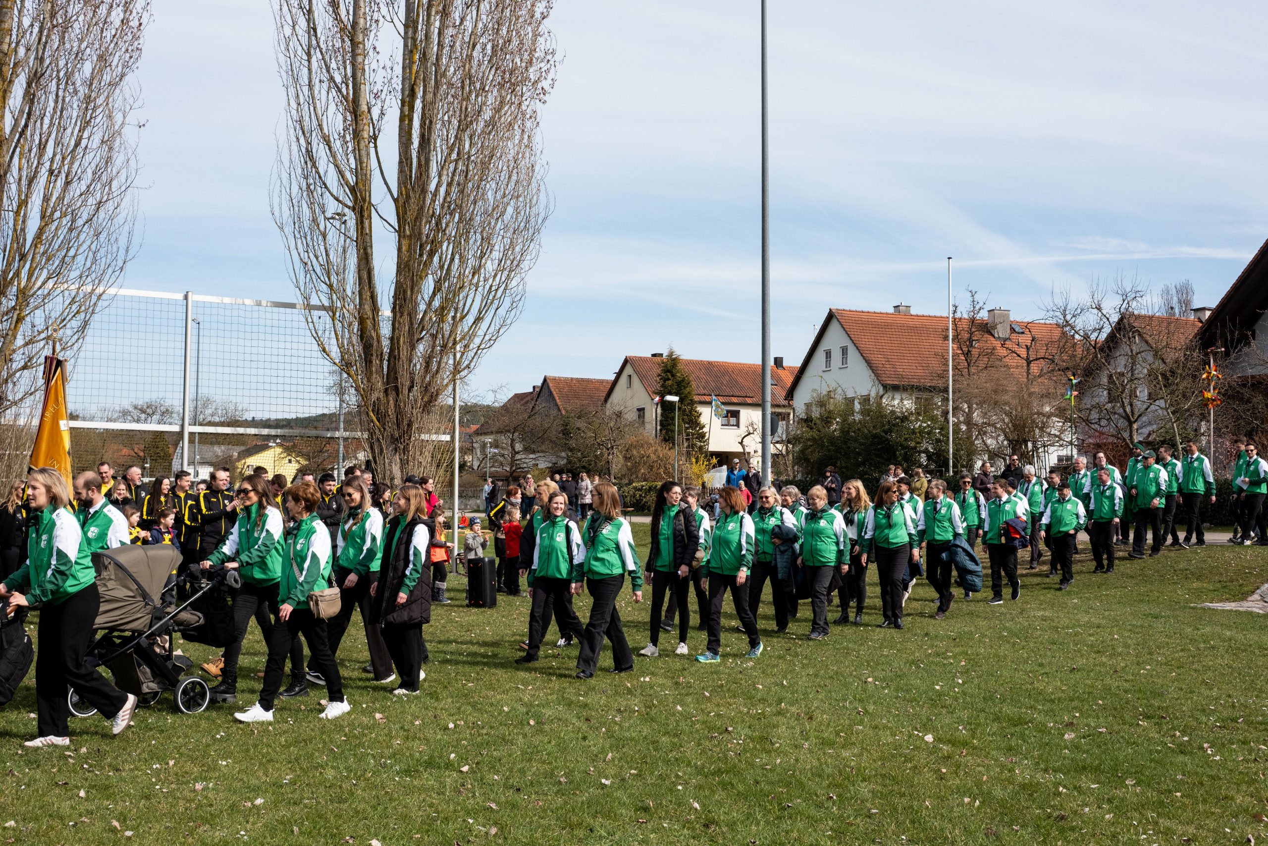 TVO-Patenbitten-Festschrift-2026-23