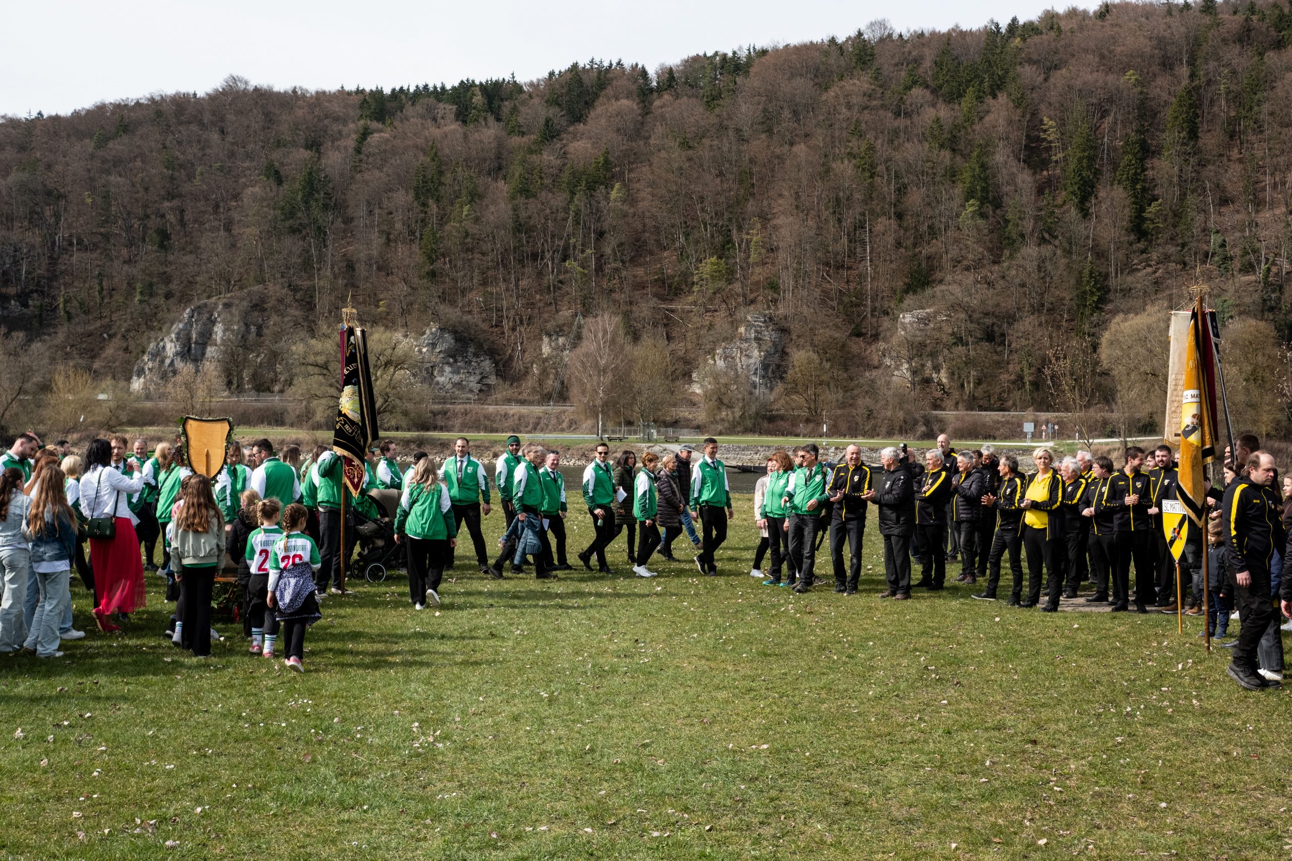 TVO-Patenbitten-Festschrift-2026-24
