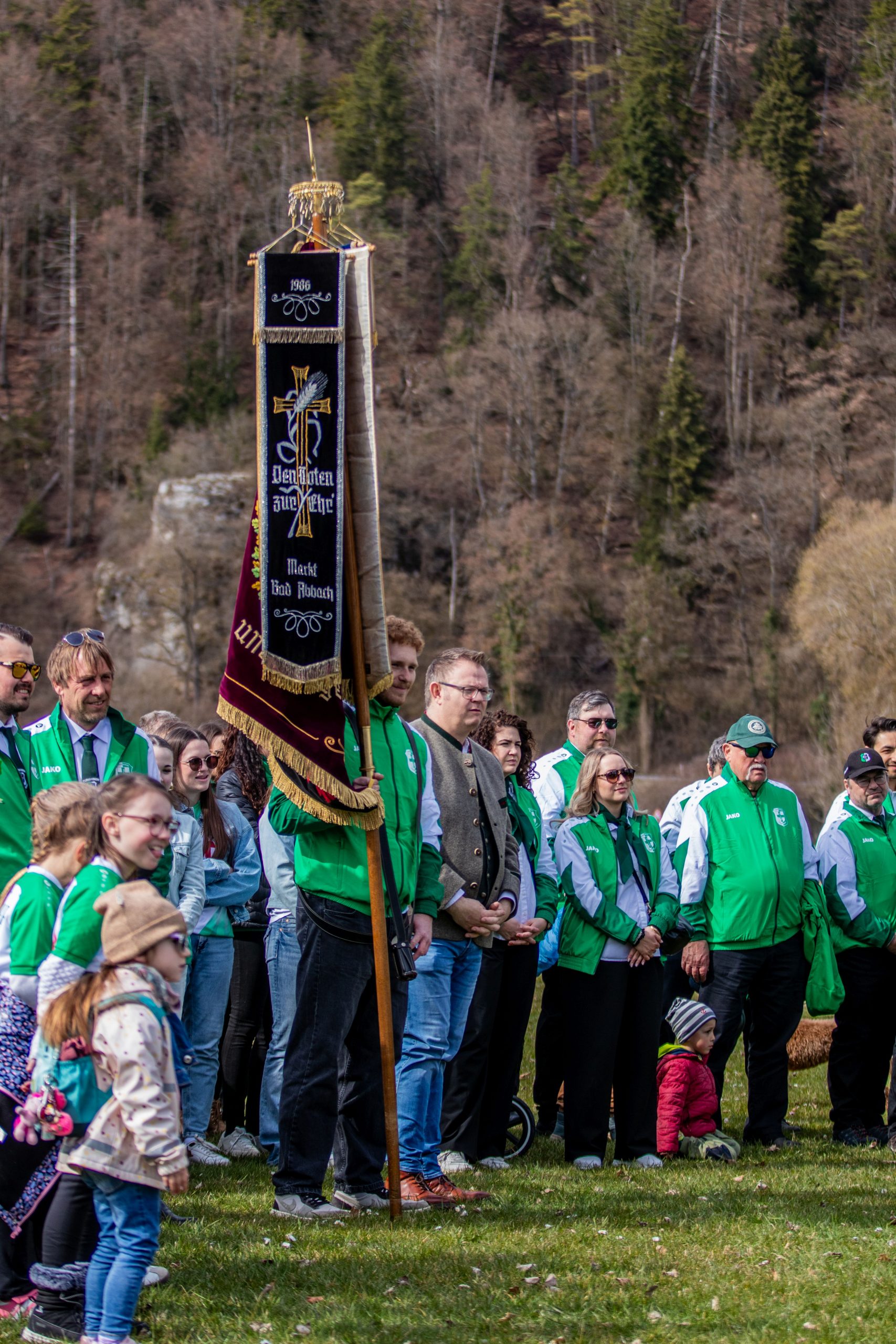TVO-Patenbitten-Festschrift-2026-27