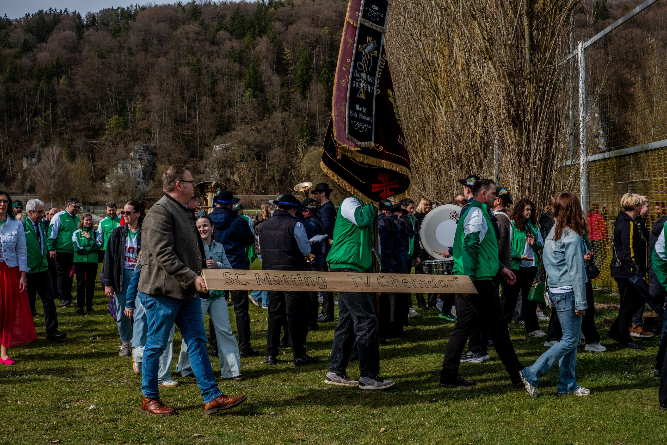 TVO-Patenbitten-Festschrift-2026-28