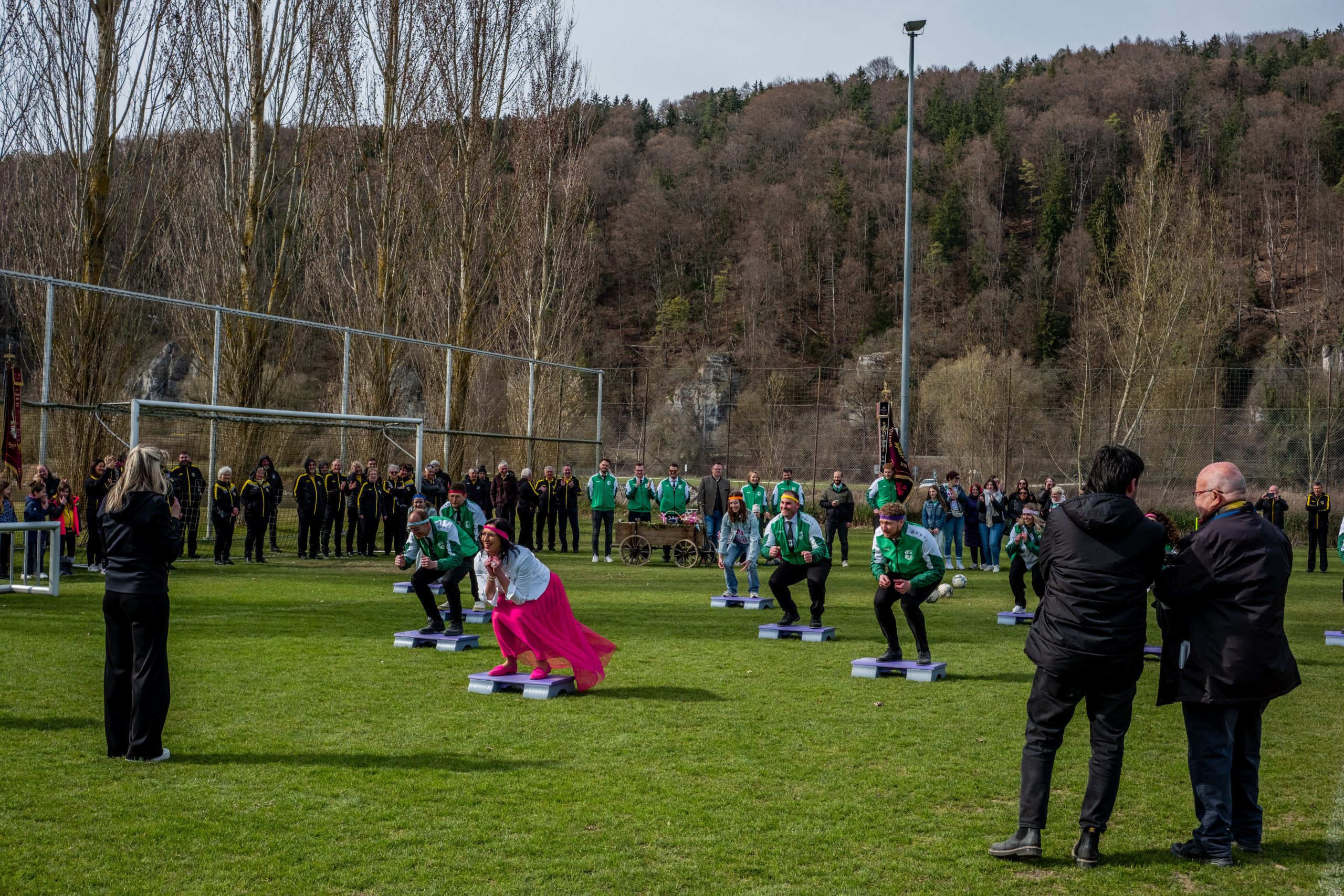 TVO-Patenbitten-Festschrift-2026-37