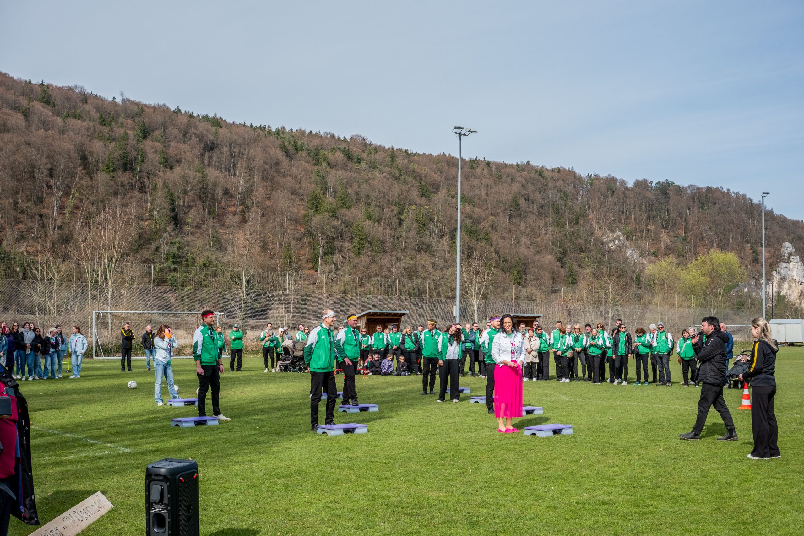 TVO-Patenbitten-Festschrift-2026-40