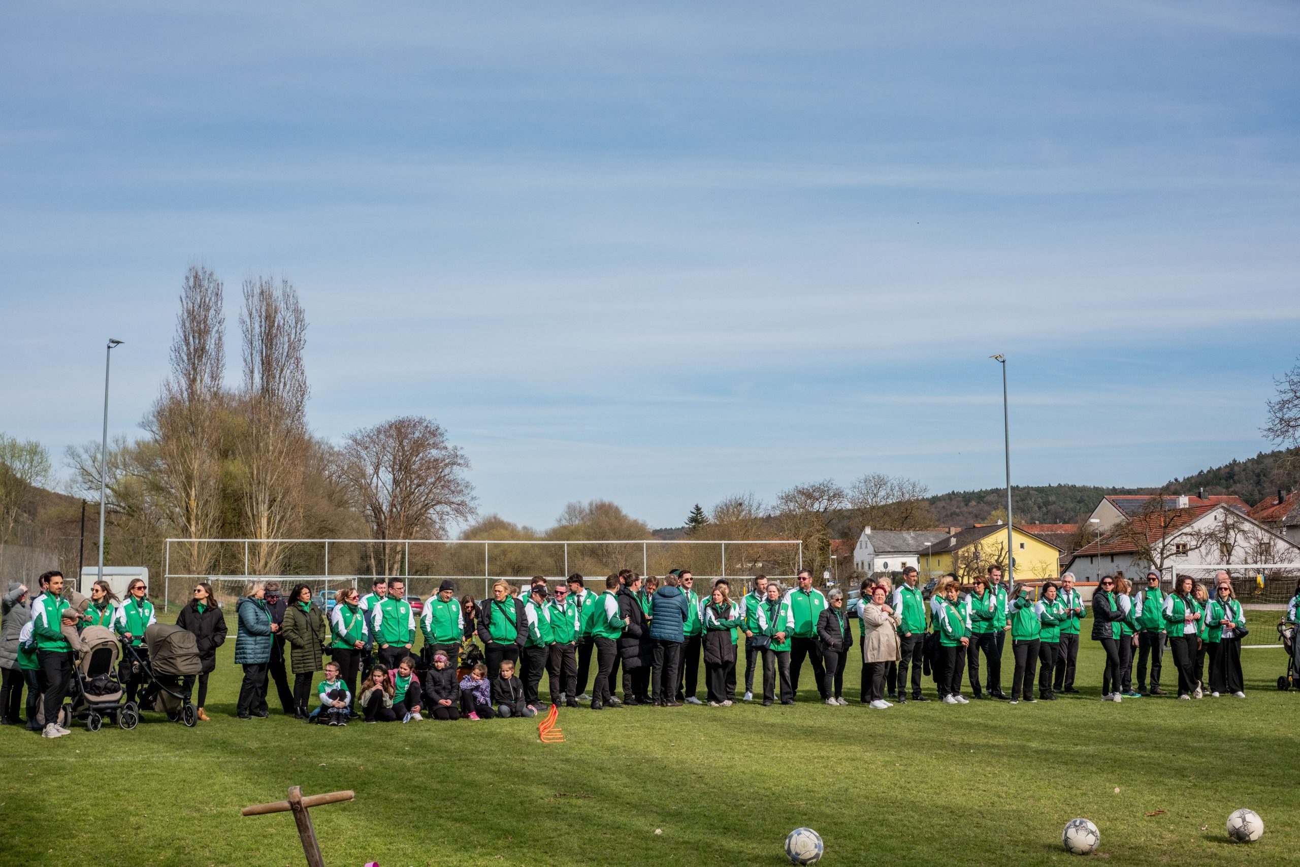 TVO-Patenbitten-Festschrift-2026-41