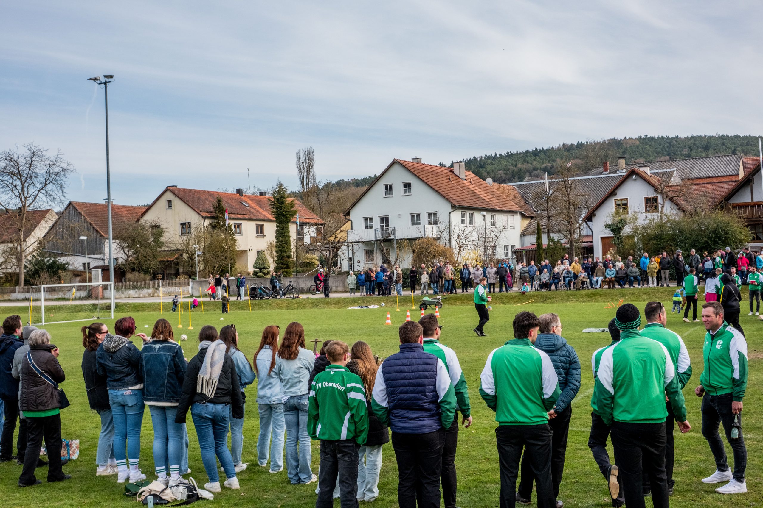 TVO-Patenbitten-Festschrift-2026-49
