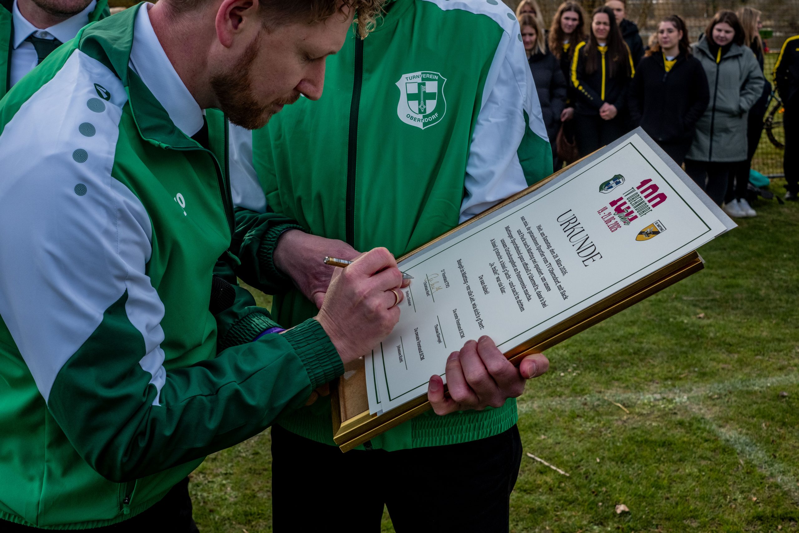 TVO-Patenbitten-Festschrift-2026-51