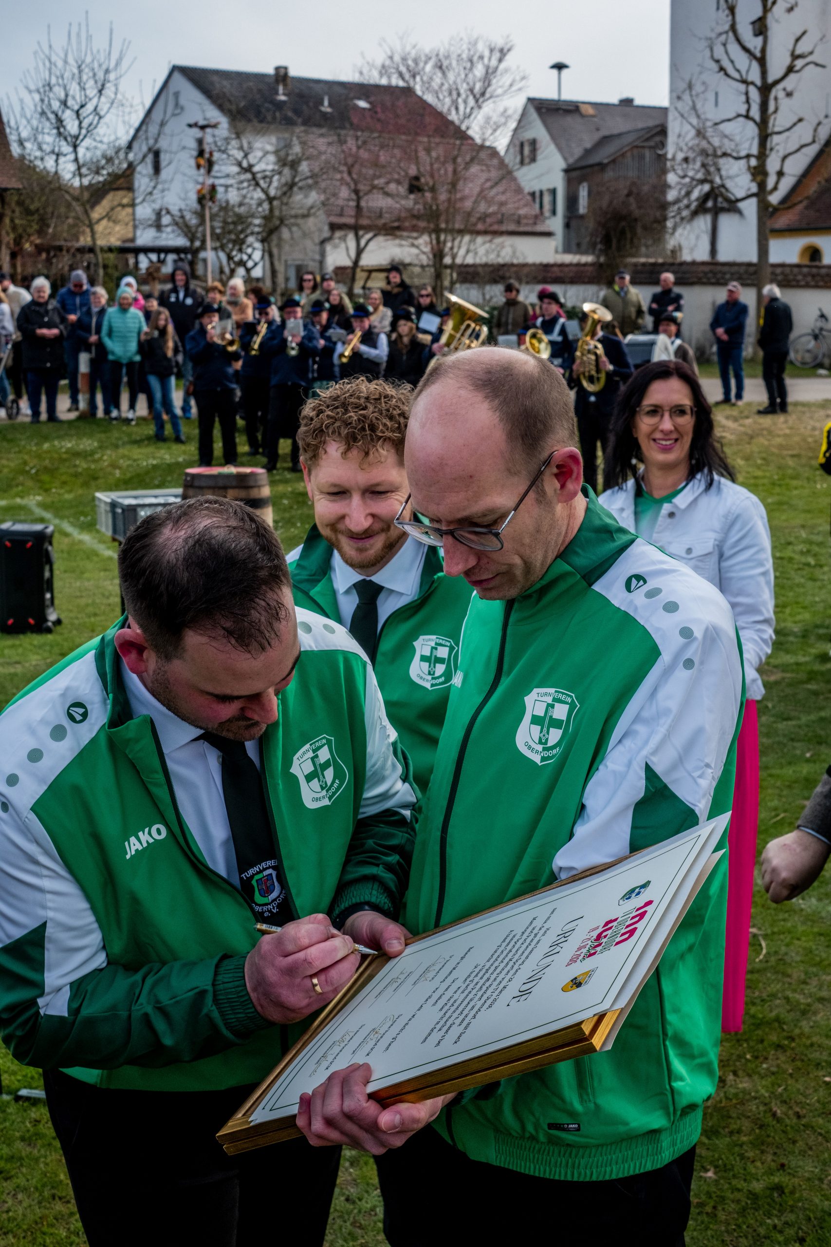 TVO-Patenbitten-Festschrift-2026-52