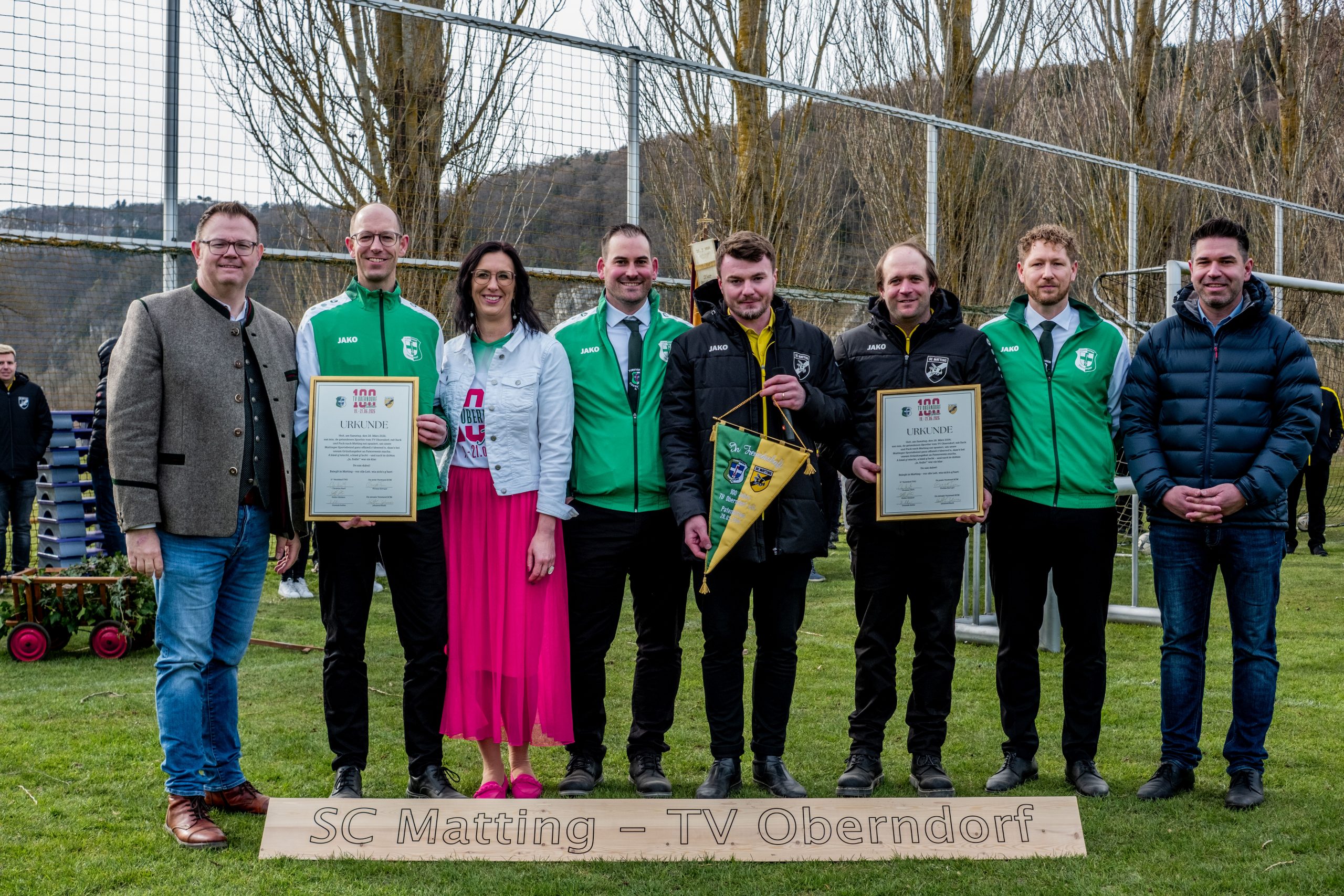 TVO-Patenbitten-Festschrift-2026-53