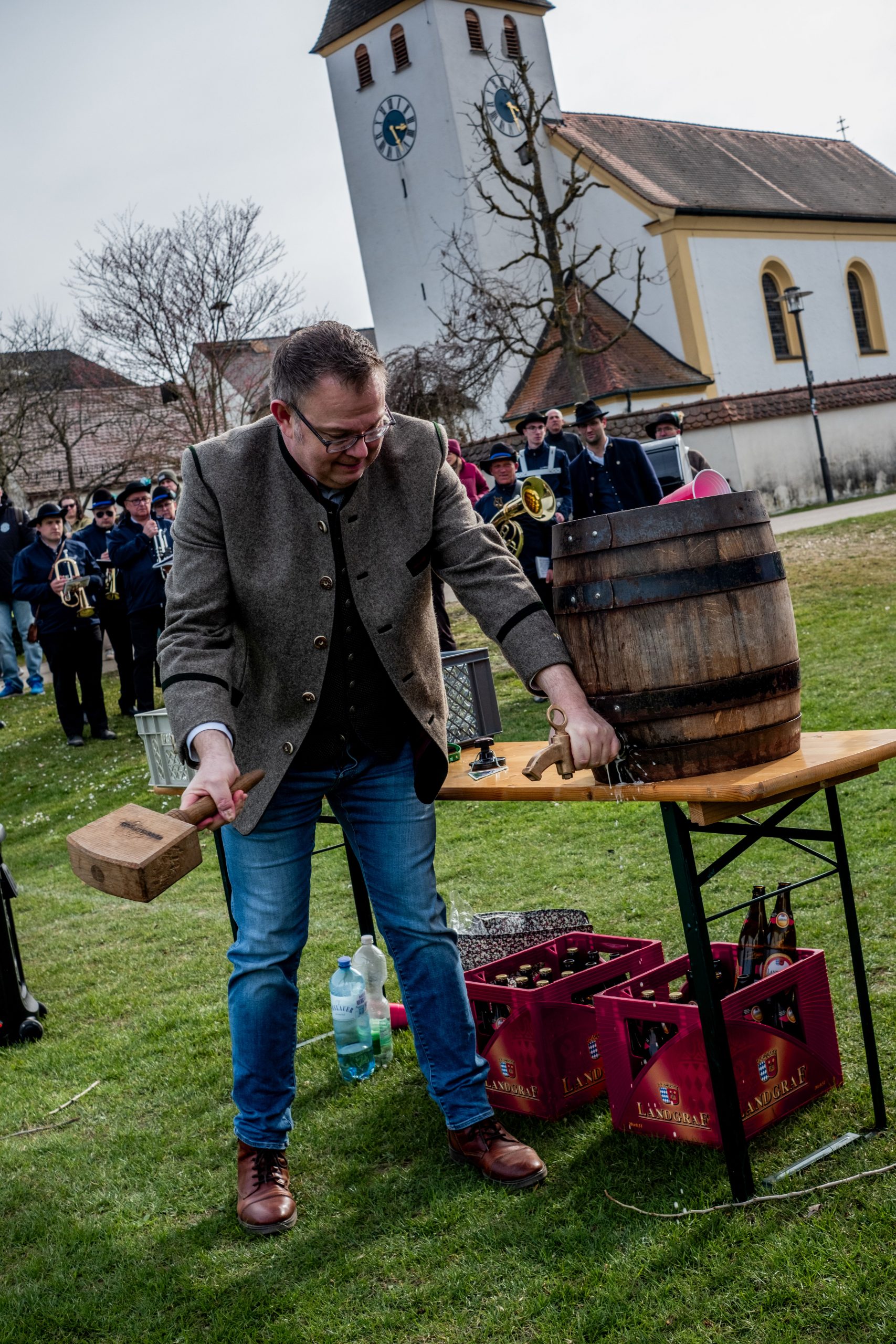 TVO-Patenbitten-Festschrift-2026-54