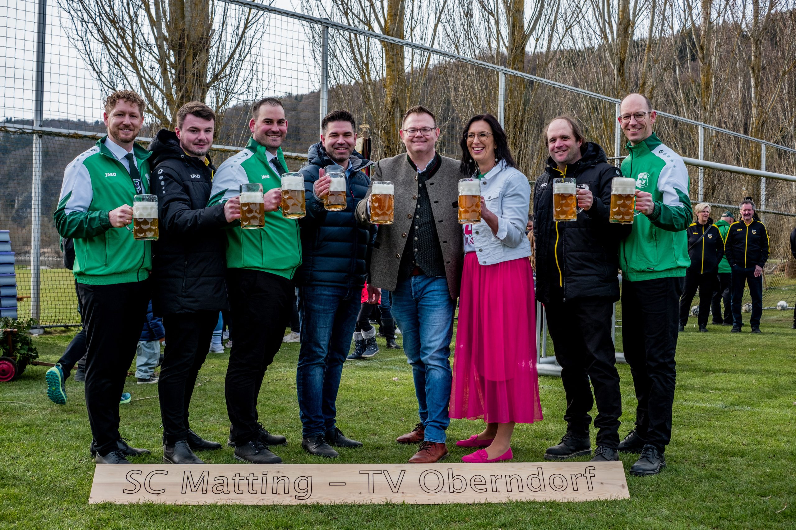 TVO-Patenbitten-Festschrift-2026-56