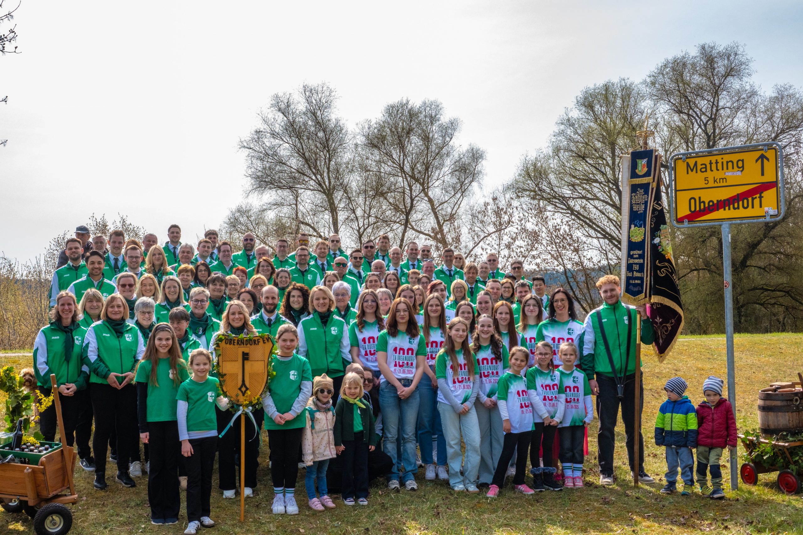 TVO-Patenbitten-Festschrift-2026-9