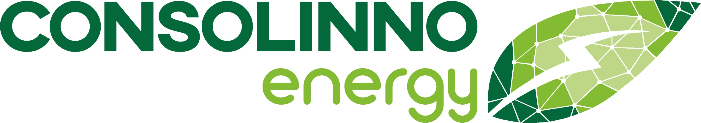 Consollino Energie