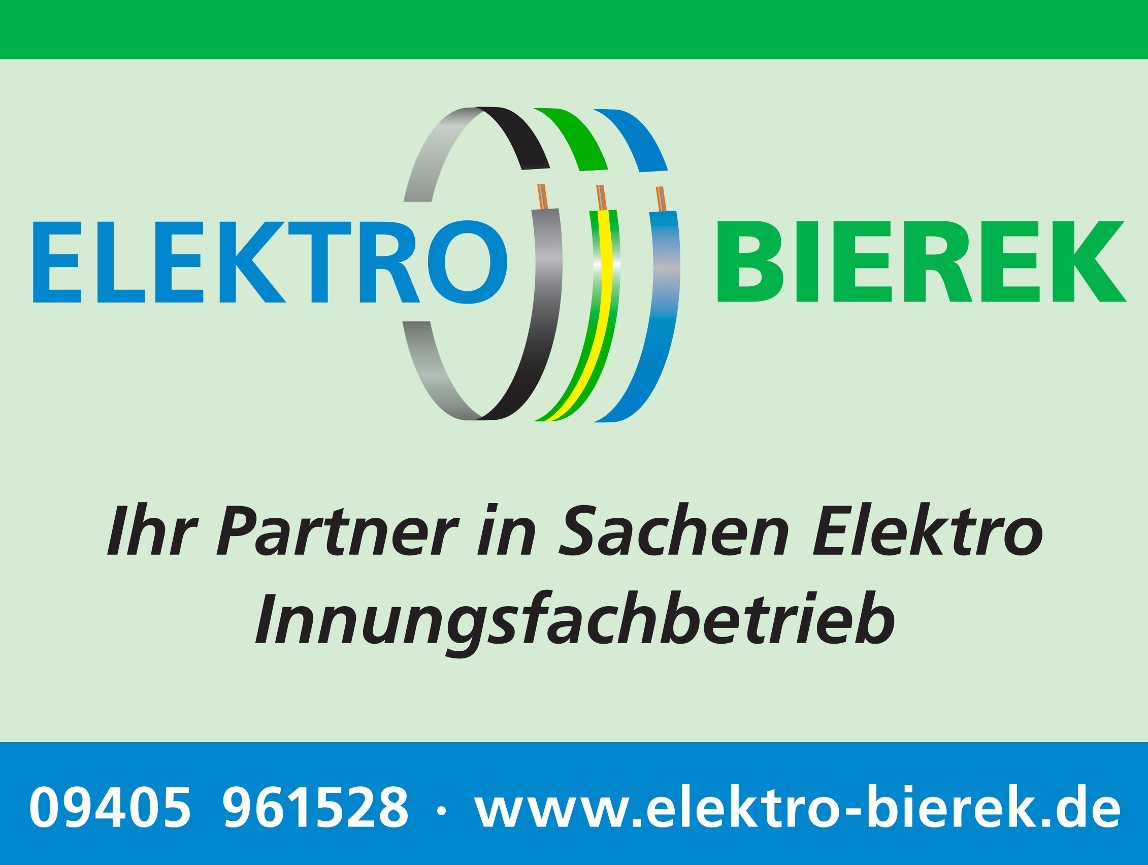 Elektro Bierek