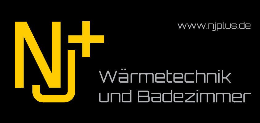 NJ Plus Wärmetechnik und Badezimmer