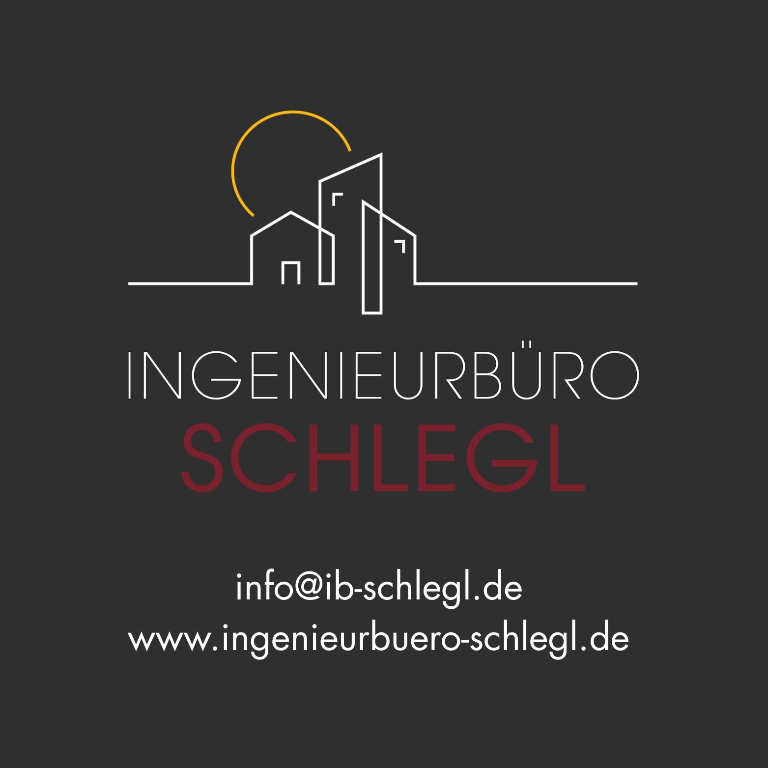 Ingenieurbüro Schlegl